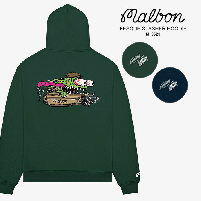 楽天市場】レビューでクーポン☆マルボンゴルフ × サンタクルーズ