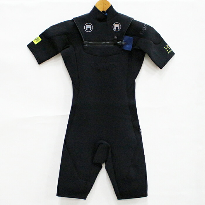 楽天市場】レビューでクーポン☆マテュース ウェットスーツ MATUSE