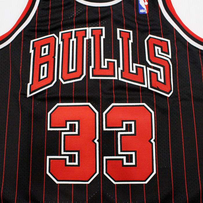 楽天市場】レビューでクーポン☆ミッチェル＆ネス ユニフォーム