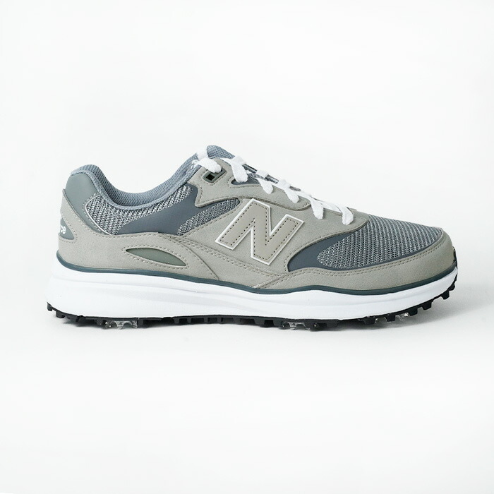 楽天市場】レビューでクーポン☆ニューバランス ゴルフシューズ