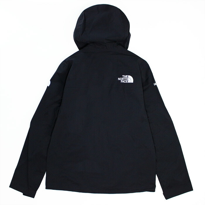 楽天市場】レビューでクーポン☆[残りわずか/Sサイズのみ]ノース