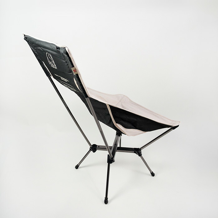 楽天市場】レビューでクーポン☆ノルディスク 折りたたみ式チェア