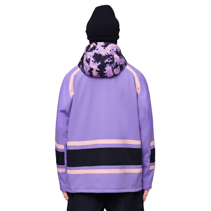 楽天市場】レビューでクーポン☆[旧品・即日発送OK] [日本正規品