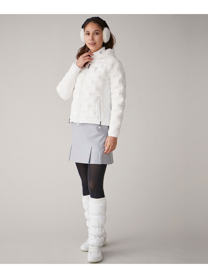 楽天市場】【SALE／30%OFF】【撥水】ストレッチナイロン ダウン