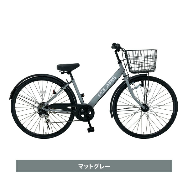 楽天市場】SAKAMOTO TECHNO BRUME MINI II AUTO (2color) サカモト