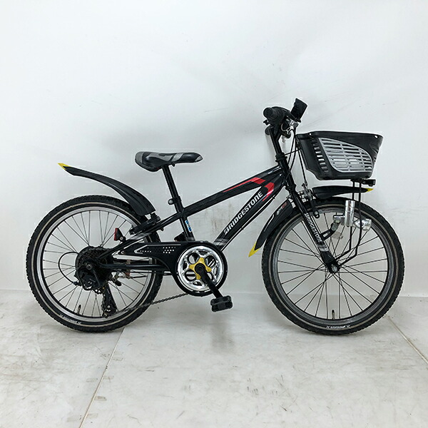 楽天市場】20インチ 子供用自転車（ブランドブリヂストン）（キッズ