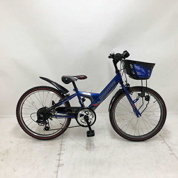 楽天市場】20インチ 自転車 中古（キッズ・ジュニア用自転車｜自転車