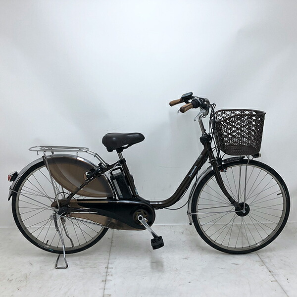 楽天市場】パナソニック vivi nxの通販