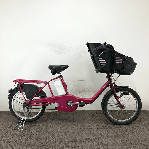 楽天市場】ピンク（電動アシスト自転車｜自転車・サイクリング