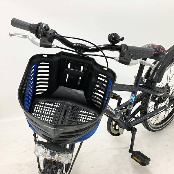 楽天市場】【スーパーSALE対象 ～最大50%OFF～】中古 自転車 激安 子供