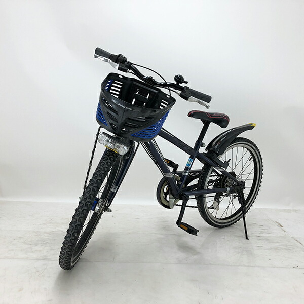 楽天市場】【スーパーSALE対象 ～最大50%OFF～】中古 自転車 激安 子供