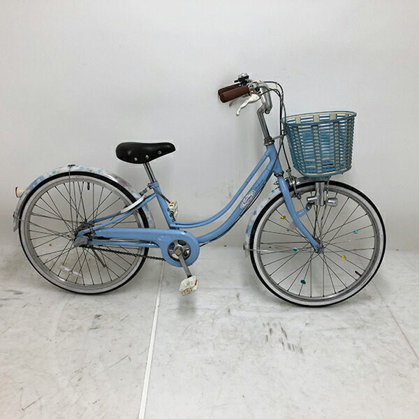 楽天市場】ブリジストン リコリーナ 24インチの通販