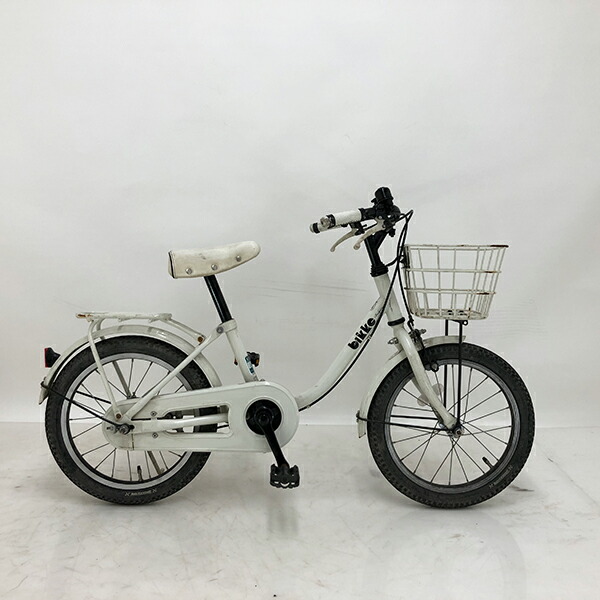 楽天市場】bikke（キッズ・ジュニア用自転車｜自転車・サイクリング