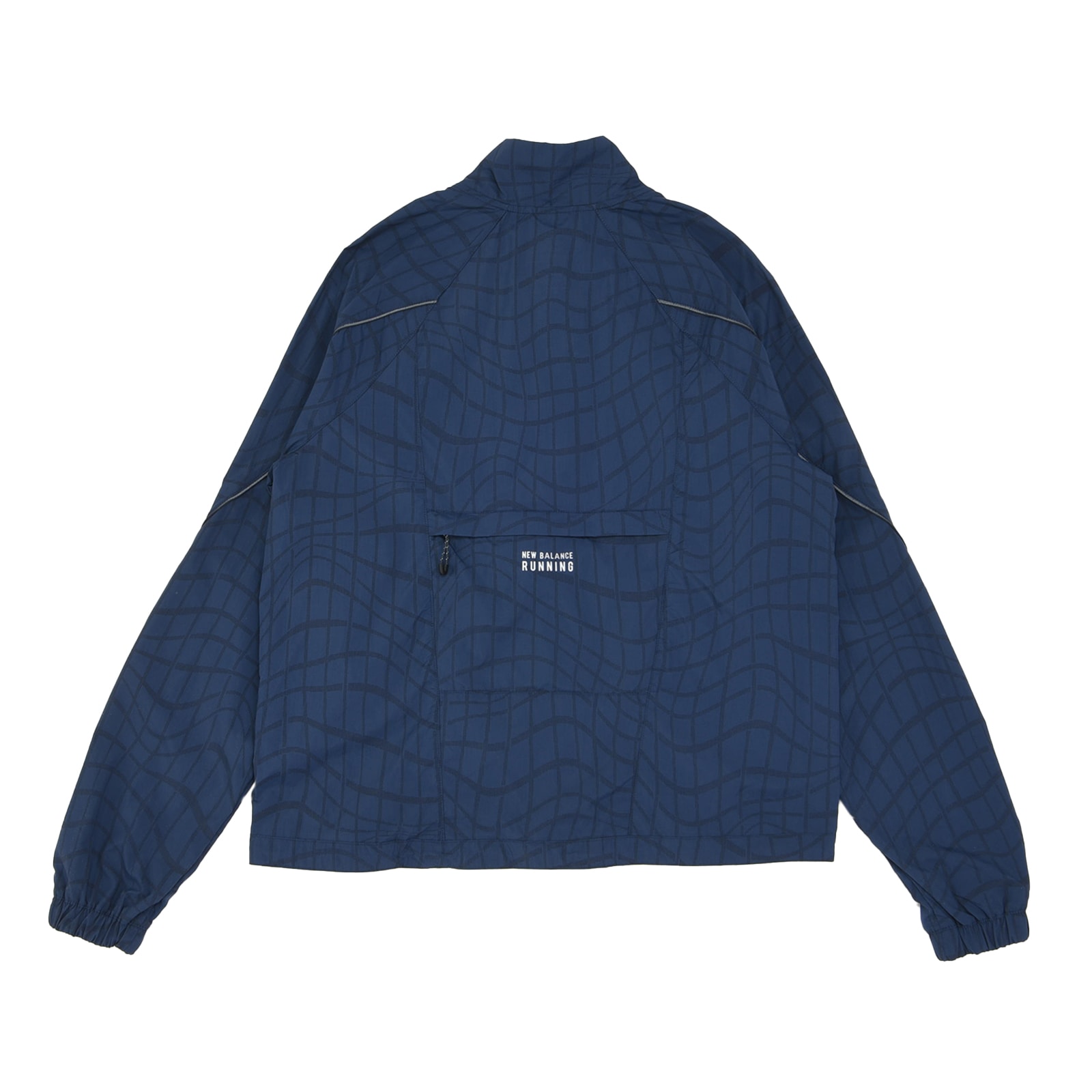 楽天市場】【50%OFF】【公式】ニューバランス Impact Run プリンテッド