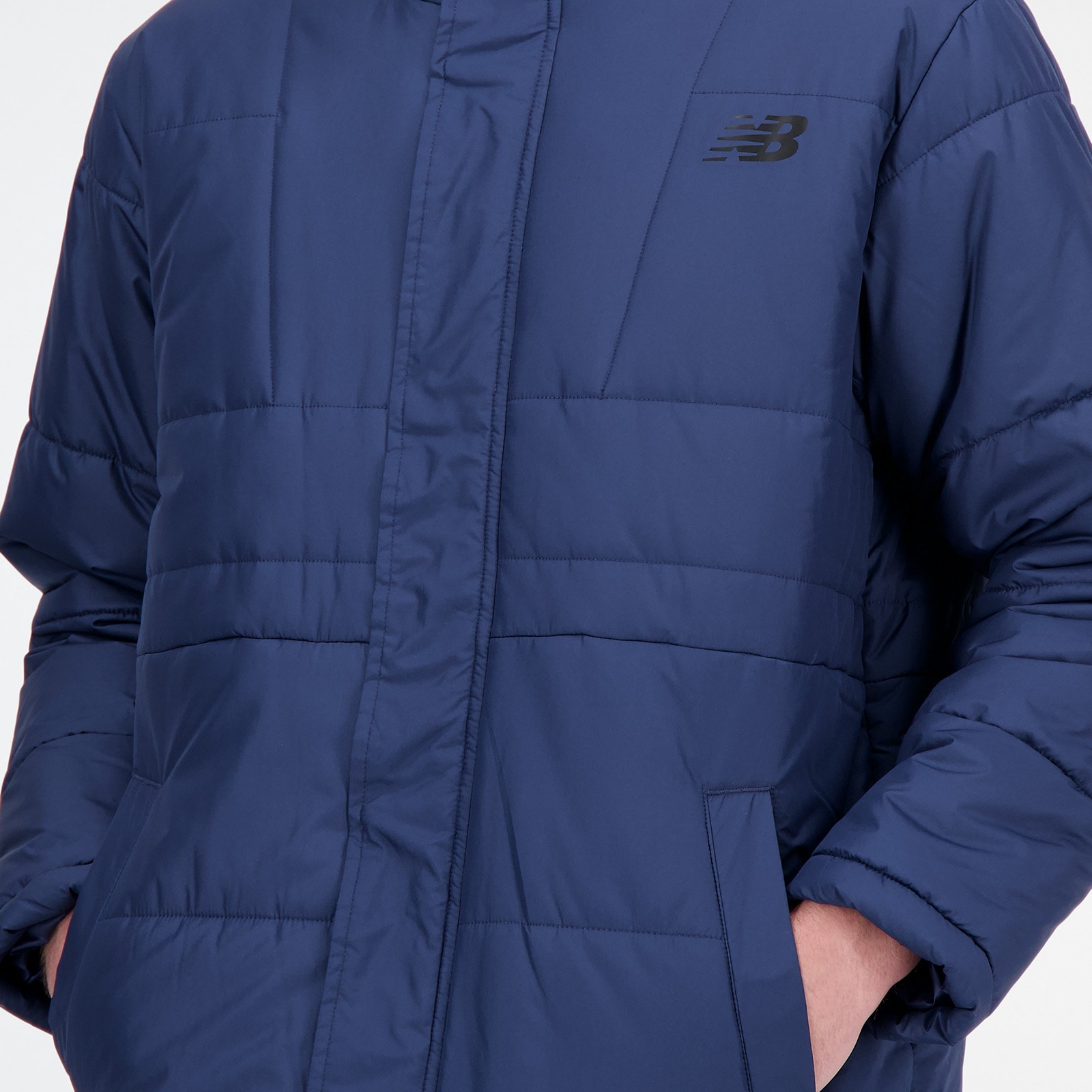 楽天市場】【50%OFF】【公式】ニューバランス Tenacity トレーニング