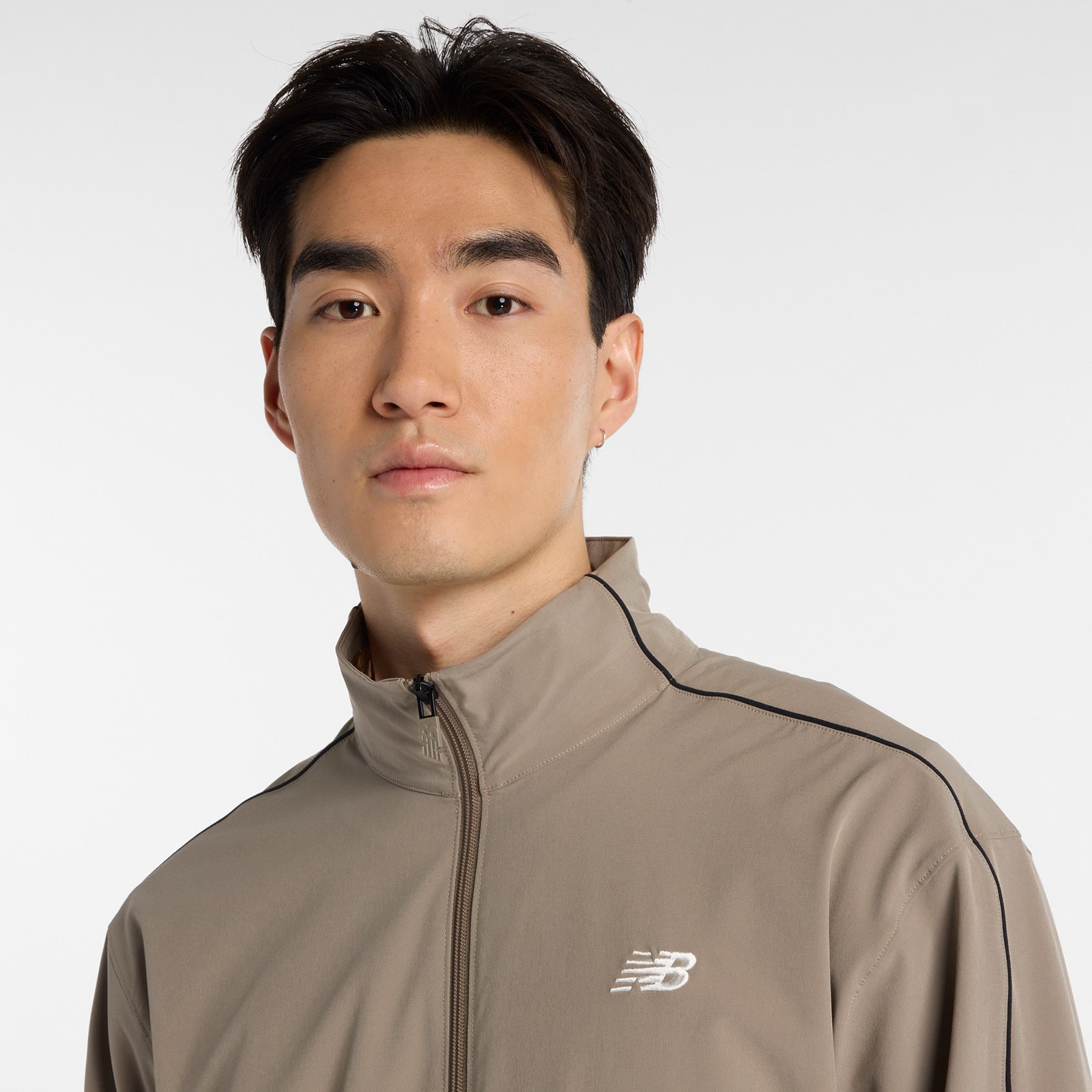 楽天市場】【50%OFF】【2点20％OFFクーポン 3/11 1:59まで】【公式