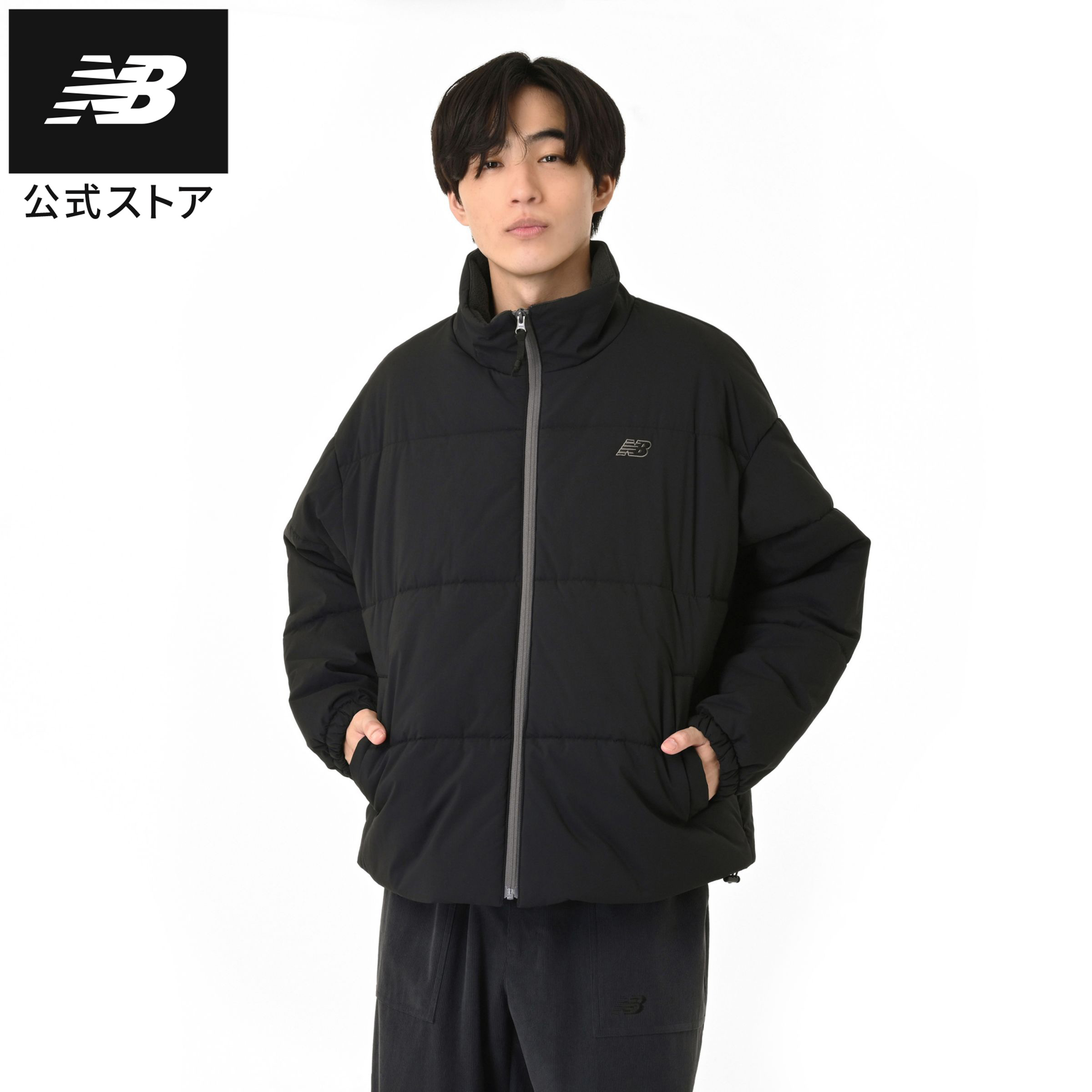 楽天市場】【30%OFF】【2点20％OFFクーポン 3/11 1:59まで】【公式