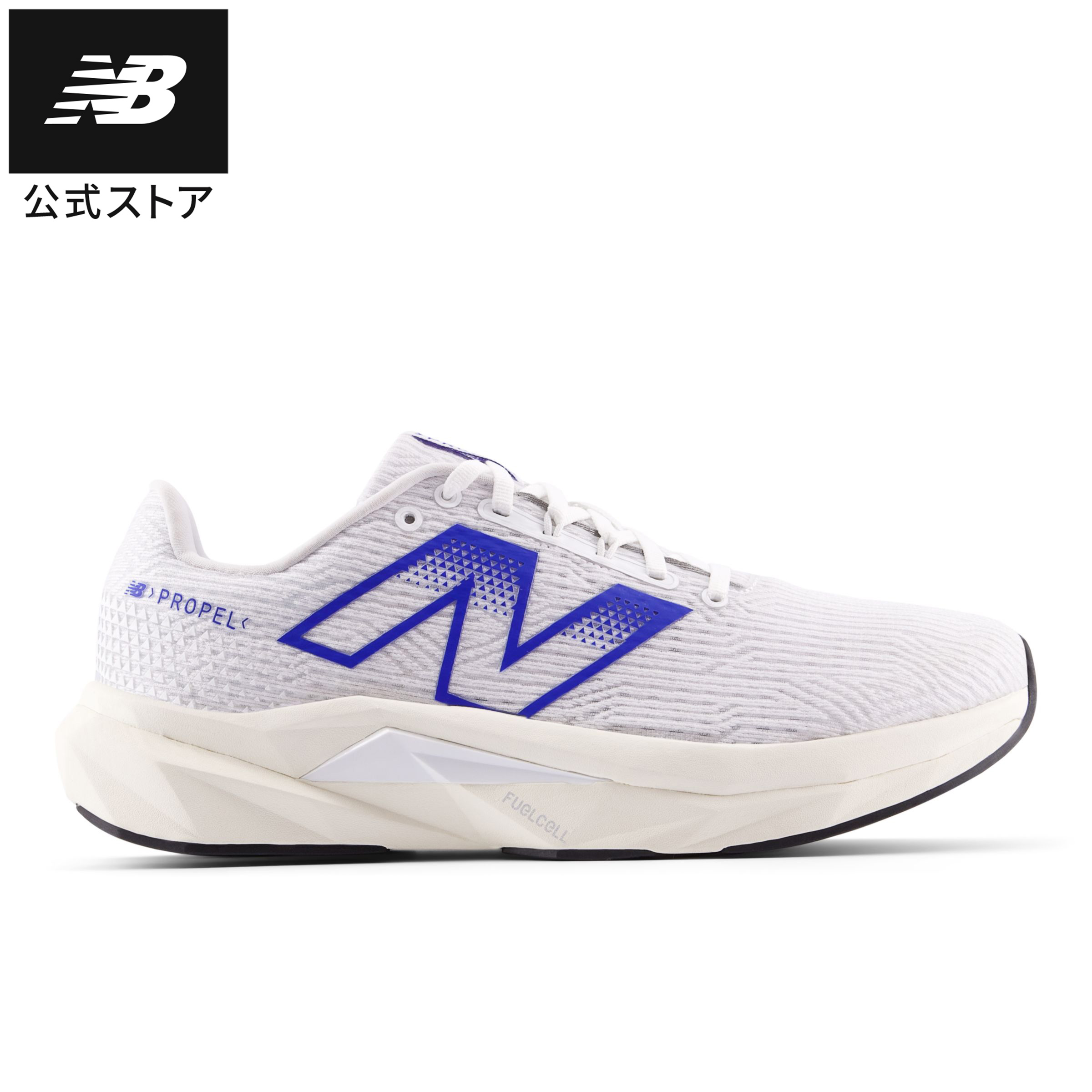 楽天市場】【50％OFF】【2点20％OFFクーポン 3/11 1:59まで】【公式