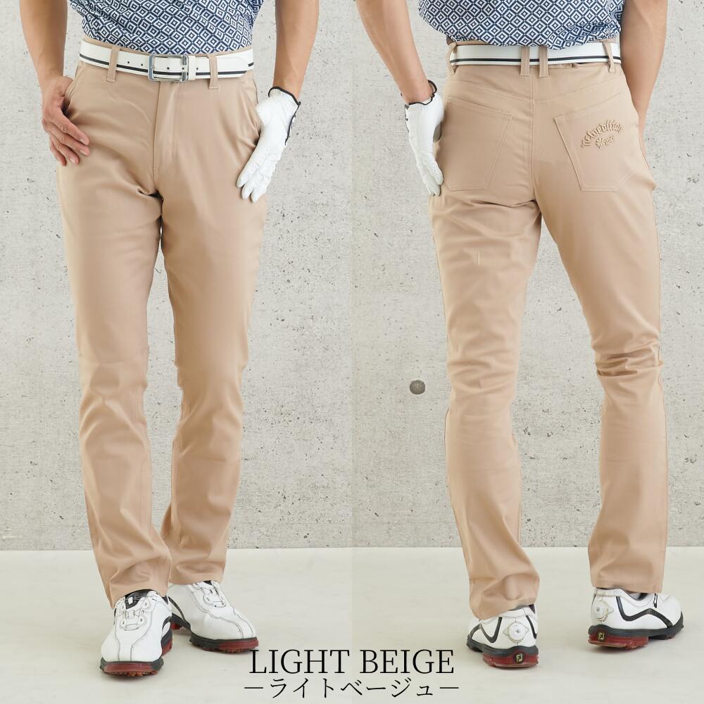 楽天市場】送料無料 大きいサイズ 3L/4Lゴルフウェア メンズ ゴルフ