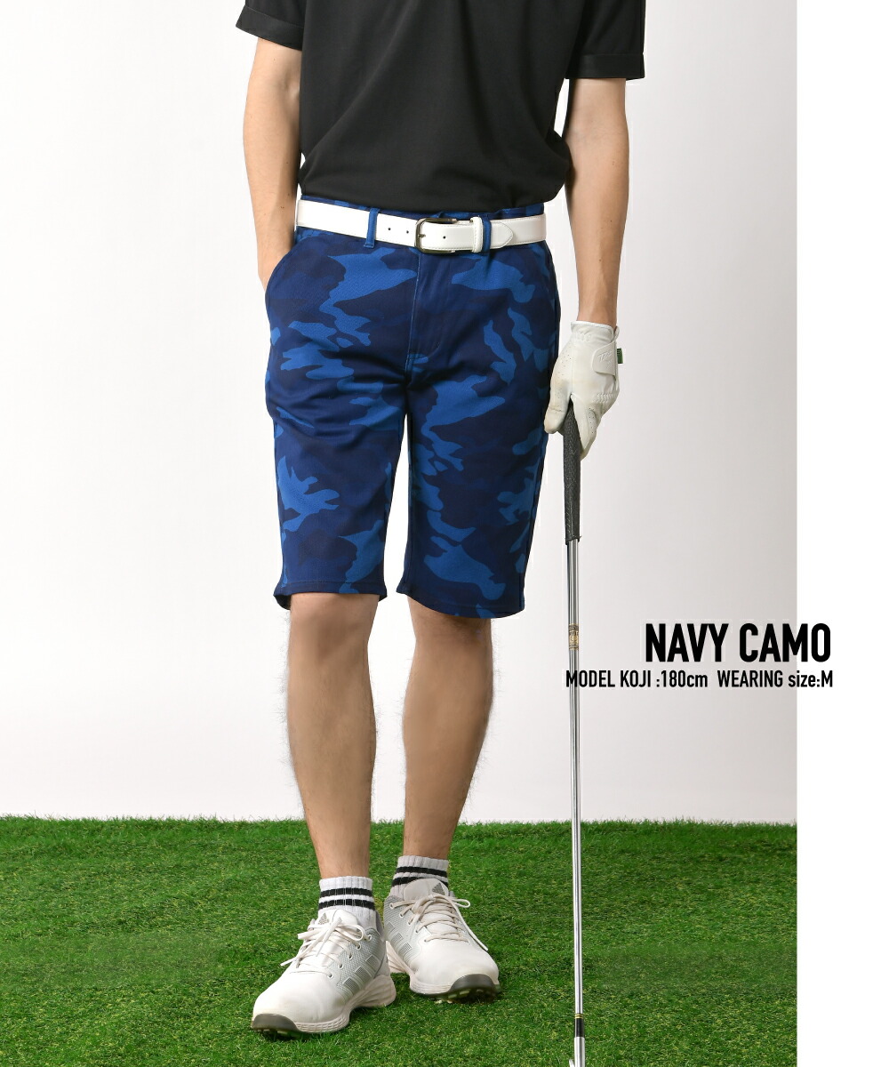 楽天市場】【2026商品入れ替えの為大特価】ゴルフチェックパンツ