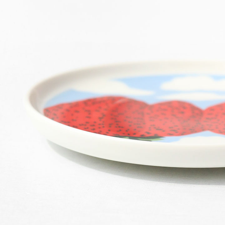 楽天市場】【44％OFF！FINALセール対象商品】マリメッコ