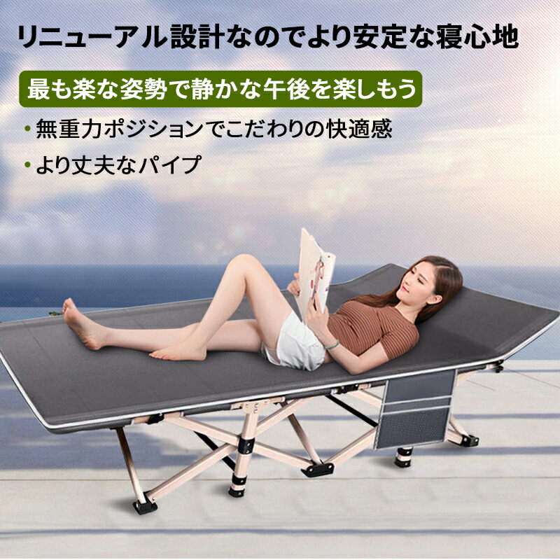 楽天市場】「スーパーSALE期間！500円OFFクーポンあり！」NIJAKISE