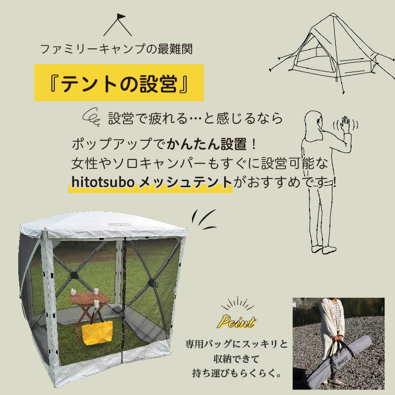 楽天市場】【ﾎﾟｲﾝﾄ20倍＆50％offクーポン配布中 3/11 1:59まで】Reano