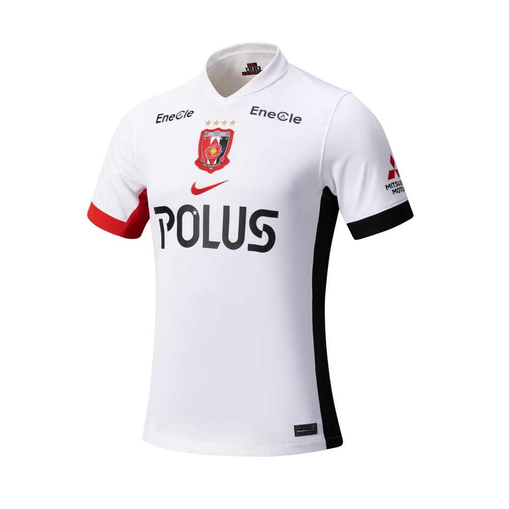 楽天市場】【SALE】NIKE ナイキ 2025年シーズン 大人用 浦和レッズ