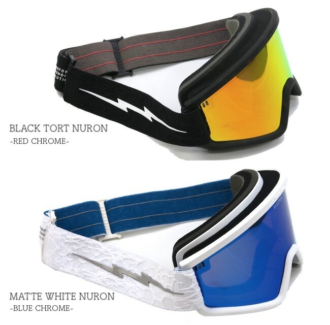 楽天市場】ELECTRIC エレクトリック HEX ヘックス 23-24 スノーボード