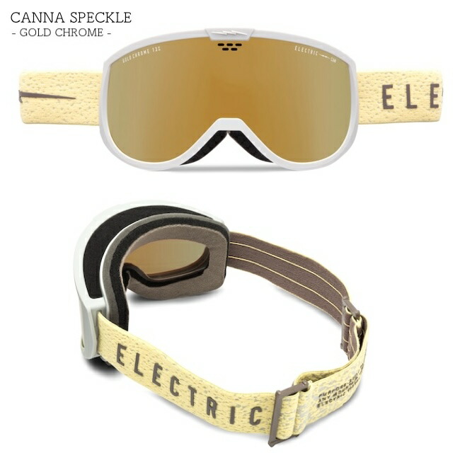 楽天市場】ELECTRIC エレクトリック CAM カム 23-24 スノーボード