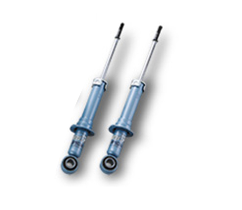 車用サスペンション la350s」の人気商品一覧 | 安い商品を通販サイト