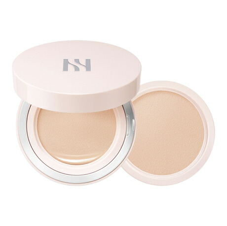 楽天市場】SK-II エスケーツー sk2 フェイシャルトリートメント