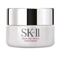 楽天市場】SK-II エスケーツー sk2 スキンリファイニング