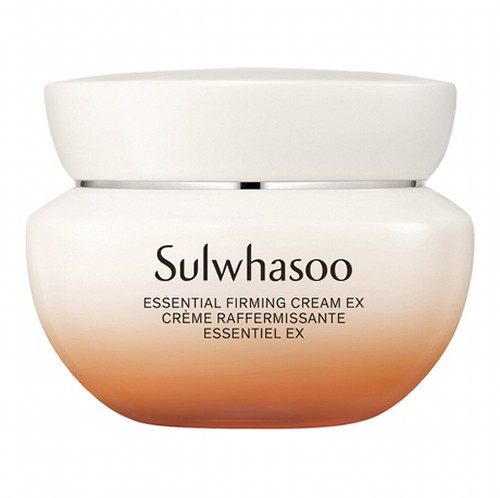 楽天市場】雪花秀 ソルファス sulwhasoo NEW エッセンシャル