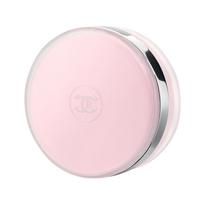 楽天市場】シャネル CHANEL チャンスオータンドゥルボディクリーム