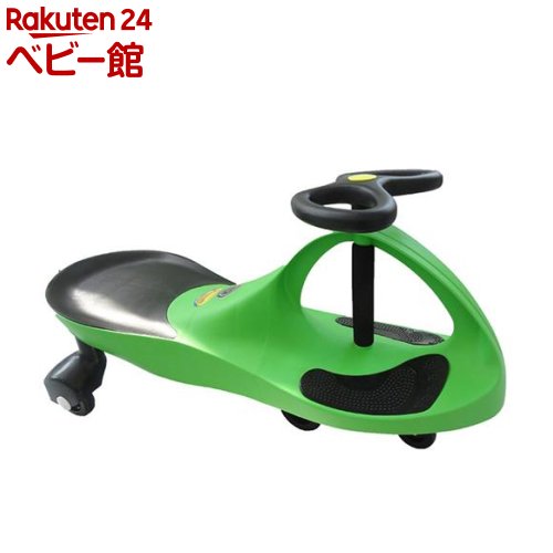 楽天市場】【1種類を選べる】プラズマカー(1台)【ラングスジャパン