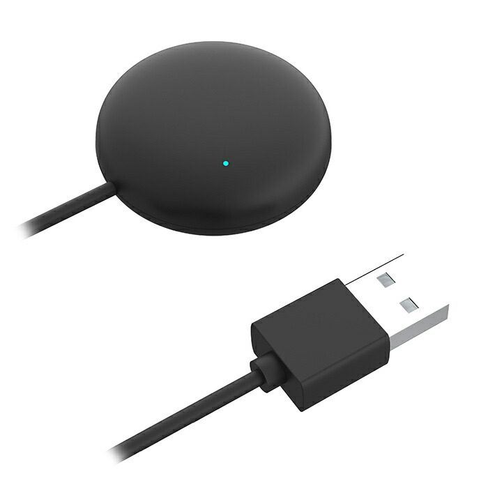 楽天市場】スマートリモコン ミニ(KJ204) : ネットショップカシムラ