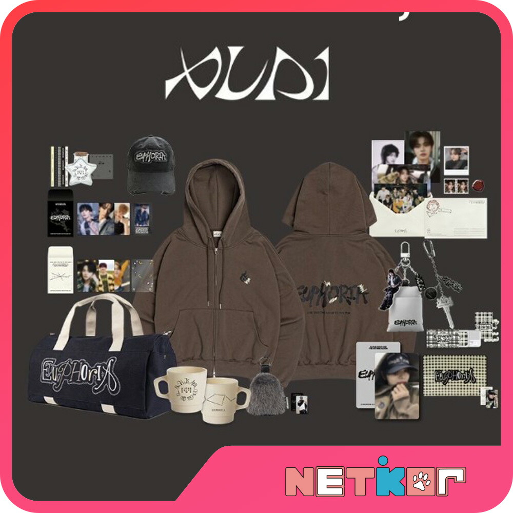 楽天市場】【金額特典】 ALPHA DRIVE ONE [ EUPHORIA MD ] 公式グッズ