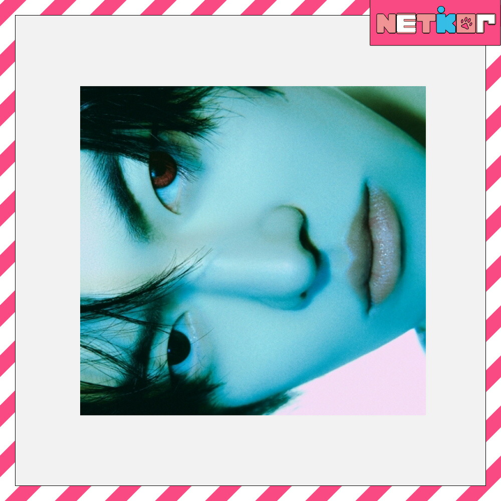 楽天市場】leo アルバム 収録曲（韓国（K-POP）・アジア｜CD）：CD