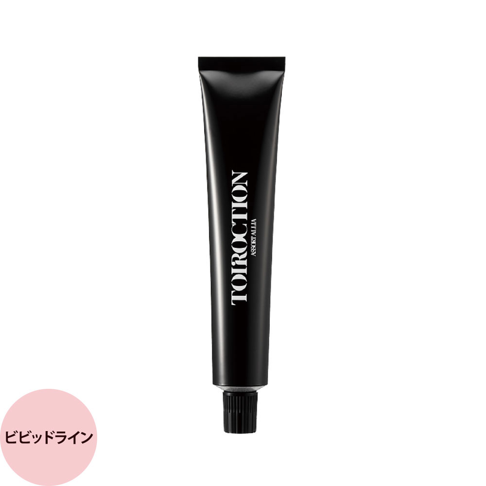 楽天市場】デミ トイロクション ブルー 第1剤 80g 医薬部外品