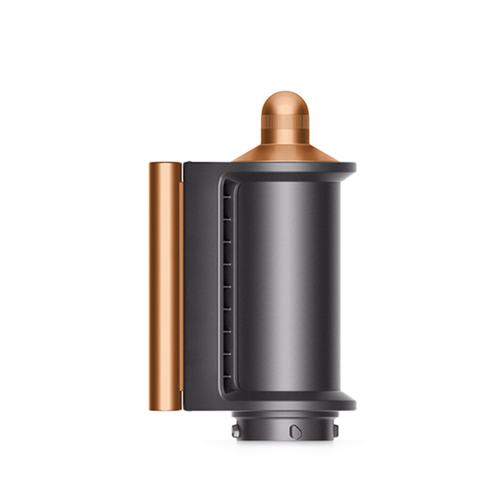 楽天市場】（終売）ダイソン エアラップ HS05 COMP LG BNBC マルチ