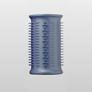 楽天市場】クレイツイオン ホットカーラー 専用カーラー Lサイズ 35mm