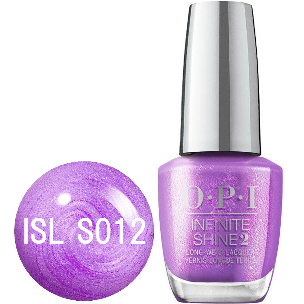 s012.jpg?fitin=720:720