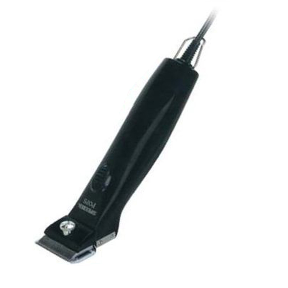 楽天市場】（廃盤）スピーディク 電気バリカン POPS 2mm刃付 【 スピー