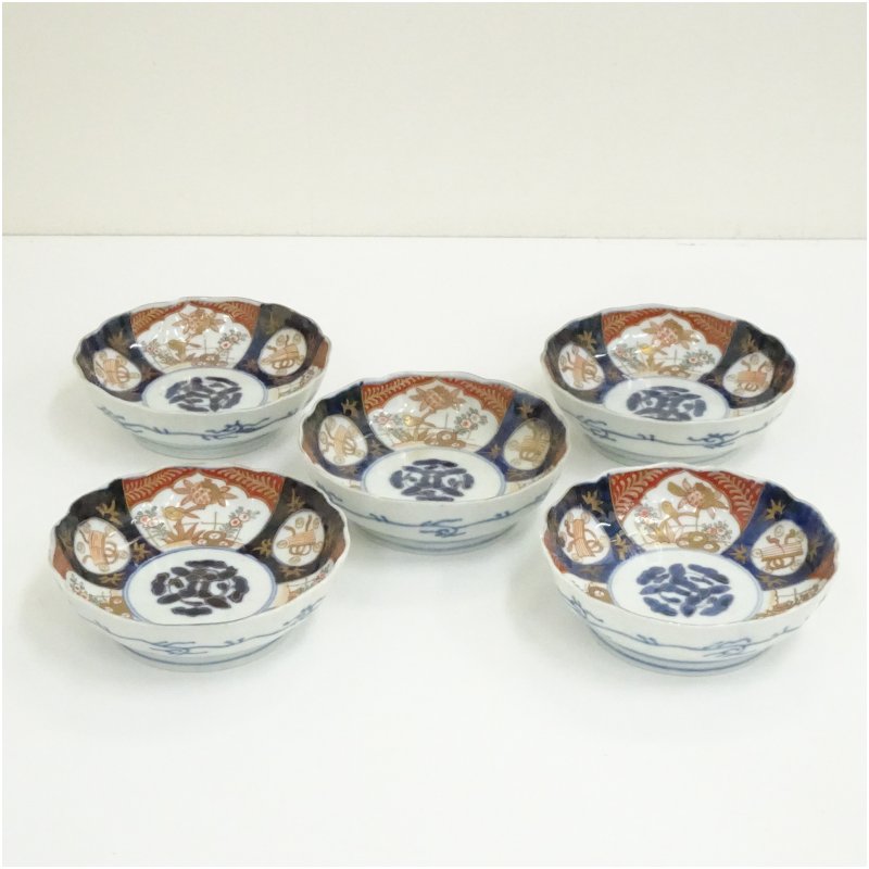 楽天市場】なます皿 古伊万里の通販