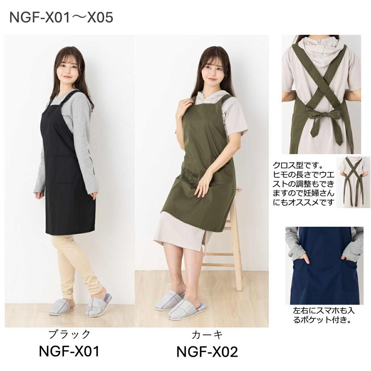 楽天市場】【スーパーセール価格23800→21000円】【リニューアル新色