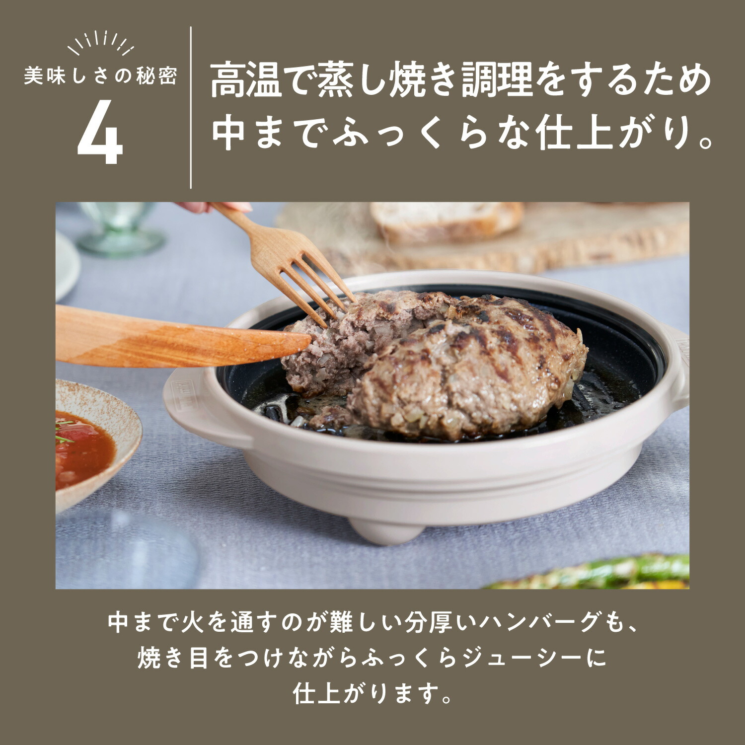 楽天市場】スーパーSALE対象【公式】レンジメート プロ RANGEMATE PRO