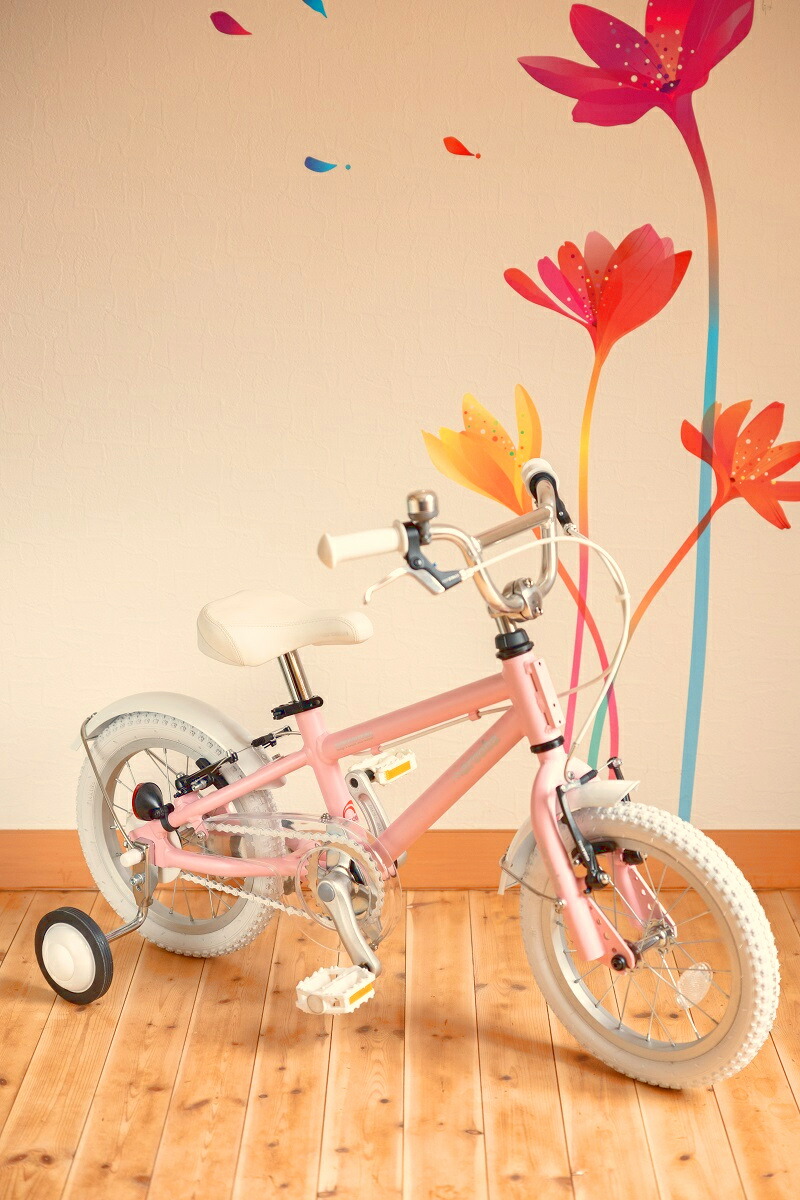 楽天市場】【300円クーポン】子供用自転車 18インチ 2026 arcoba V-B