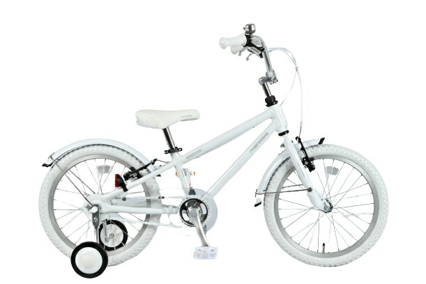 楽天市場】【300円クーポン】子供用自転車 18インチ 2026 arcoba V-B