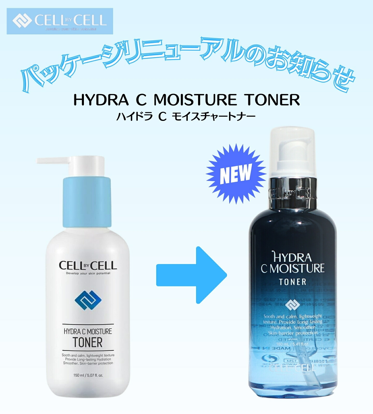 楽天市場】【韓国顧客感動指数1位獲得】化粧水 スキンケア ドクターズ